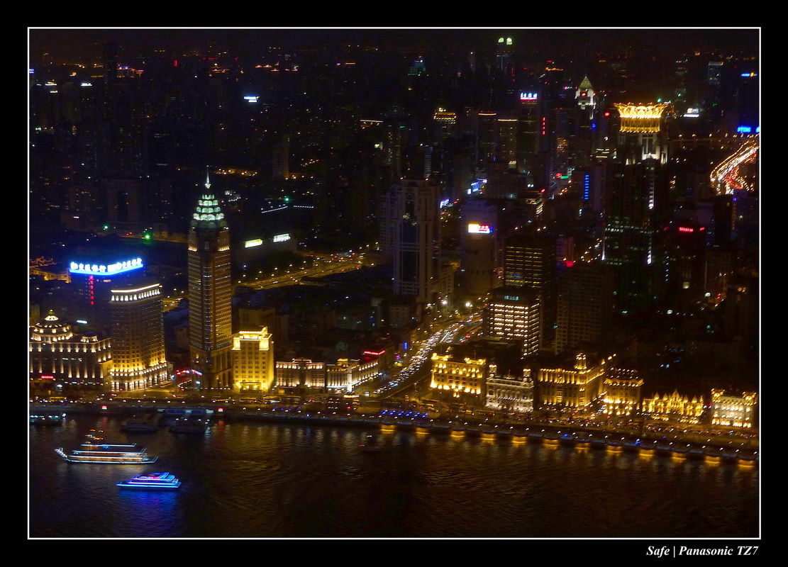 2010   08   Shangai 19